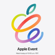 Illustration for article titled We're Liveblogging Apple's 'Spring Loaded' Event Right Here